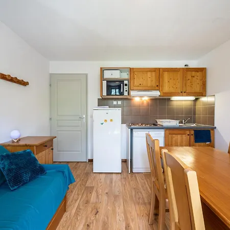 Appartement Neptune *