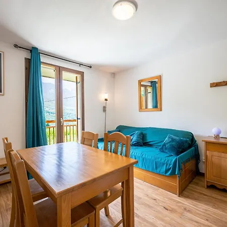 Neptune Appartement