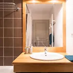 Apartamento Neptune