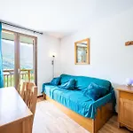 Apartamento Neptune *