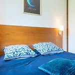 Neptune Apartamento Albiez-Montrond
